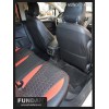 Fundas a medida Ford Mondeo Mk5