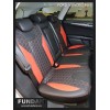 Fundas a medida Ford Mondeo Mk5