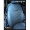 Fundas a medida Ford Mondeo Mk5