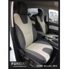 Fundas a medida Ford Mondeo Mk5
