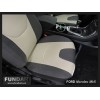 Fundas a medida Ford Mondeo Mk5