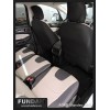Fundas a medida Ford Mondeo Mk5