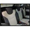Fundas a medida Ford Mondeo Mk5