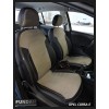 Fundas a medida Opel Corsa E