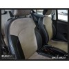 Fundas a medida Opel Corsa E