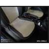 Fundas a medida Opel Corsa E