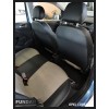 Fundas a medida Opel Corsa E