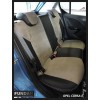 Fundas a medida Opel Corsa E