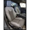 Fundas a medida Volvo V60 II