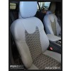 Fundas a medida Volvo V60 II