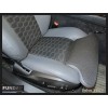 Fundas a medida Volvo V60 II