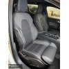 Fundas a medida Volvo V60 II