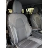 Fundas a medida Volvo V60 II