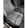 Fundas a medida Volvo V60 II