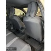 Fundas a medida Volvo V60 II