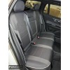 Fundas a medida Volvo V60 II