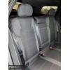 Fundas a medida Volvo V60 II