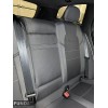 Fundas a medida Volvo V60 II
