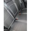Fundas a medida Volvo V60 II