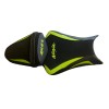 Funda de asiento Kawasaki ZX-6R Ninja
