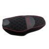 Funda de asiento Suzuki Bandit 600