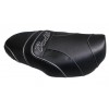 Funda de asiento Suzuki Bandit 600