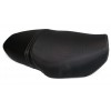Funda de asiento Suzuki Bandit 600