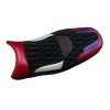 Funda de asiento Suzuki Bandit 600