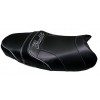 Funda de asiento Suzuki Bandit 600