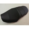Funda de asiento Suzuki Bandit 600