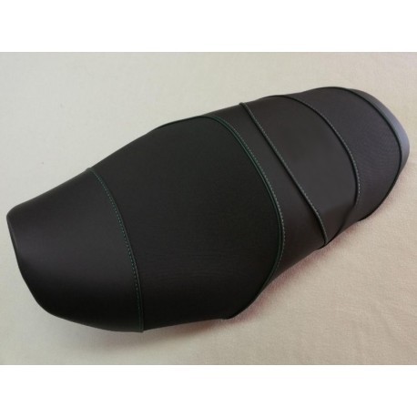 Funda de asiento Suzuki Bandit 600