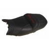 Funda de asiento Suzuki Bandit 650