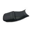 Funda de asiento Suzuki Bandit 1250