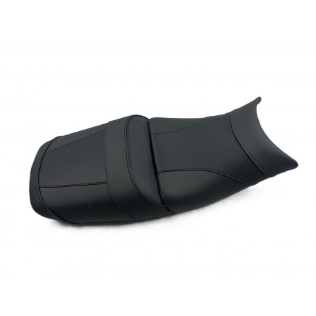 Funda de asiento Suzuki Bandit 1250