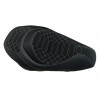 Funda de asiento Suzuki Burgman 125