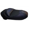 Funda de asiento Suzuki Burgman 125