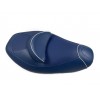 Funda de asiento Suzuki Burgman 125