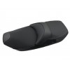 Funda de asiento Suzuki Burgman 400