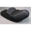Funda de asiento Suzuki Burgman 650