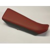 Funda de asiento Suzuki DR 125 SE