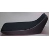 Funda de asiento Suzuki DR 800