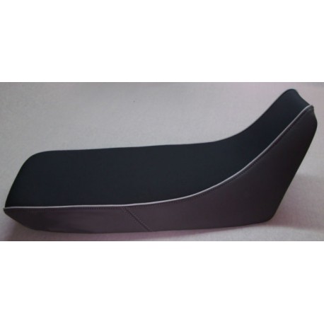 Funda de asiento Suzuki DR 800