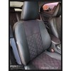 Fundas a medida Honda Civic IX