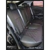 Fundas a medida Honda Civic IX