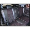 Fundas a medida Honda Civic IX