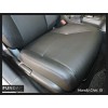 Fundas a medida Honda Civic IX