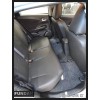 Fundas a medida Honda Civic IX