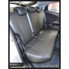 Fundas a medida Honda Civic IX
