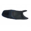 Funda de asiento Suzuki GS 500F