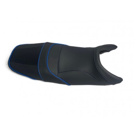 Funda de asiento Suzuki GS 500F